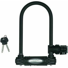 Master Lock 8195EURDPRO