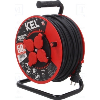 KEL W-97924