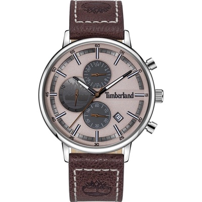 Timberland TDWGF2182903