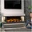 Flamerite Fires Payton 1000