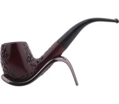 Izmael FT00491