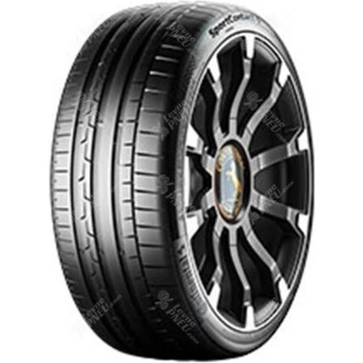 Platin RP410 215/65 R16 98H