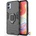 Samsung Galaxy A04e 4G Удароустойчив Ring Holder Калъф и Протектор