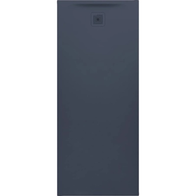 Laufen Pro 180 x 75 cm H2149590780001