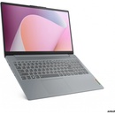 Notebooky Lenovo IdeaPad Slim 3 82XM00UVCK