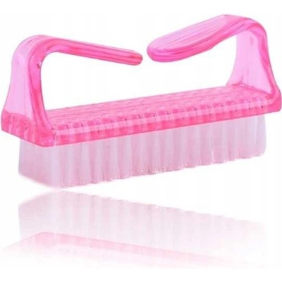 Leobert Kefka na prach ružová