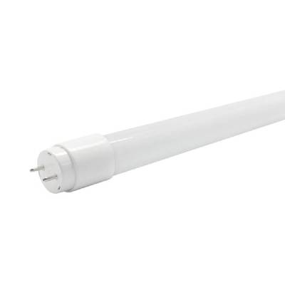 Led ПУРА t8 ВЪРТЯЩА 120cm 12w 270° ac175-265v 1920lm 2800k cri 80 (5546)