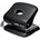 Rapid Перфоратор Rapid (FC-30) до 30 листа (FC-30)