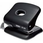 Rapid Перфоратор Rapid (FC-30) до 30 листа (FC-30)
