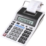 Rebell PDC20 Калкулатори