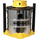 PROTECO 5114VK165020