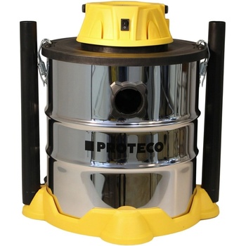 PROTECO 5114VK165020