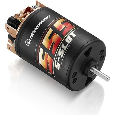 HOBBYWING car QuicRun Brushed 555 11T HW30404315