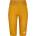 Skins Series-1 Ladies - Brown