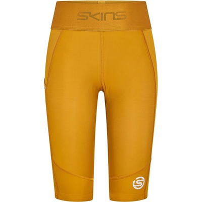 Skins Series-1 Ladies - Brown