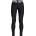 Under Armour Hg legging xs