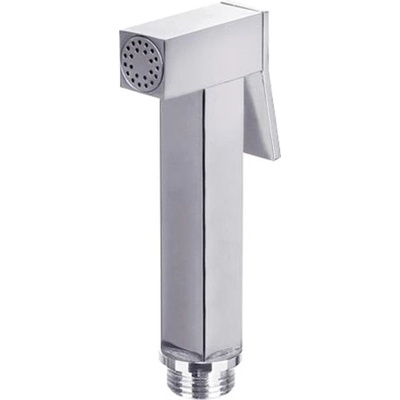 Omnires BIDETTA2RKCR