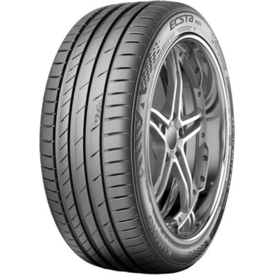 Kumho Ecsta PS71 295/40 R20 110Y