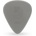 Planet Waves 1NFX4-10
