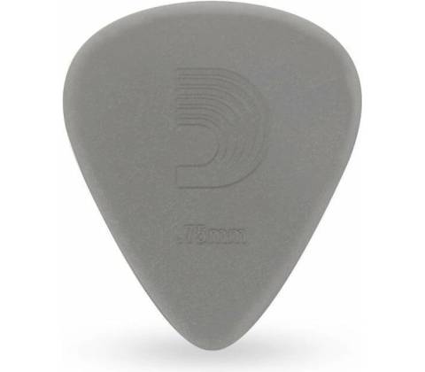 Planet Waves 1NFX4-10