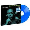 Coltrane John - Blue Train Vinyl LP