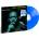 Coltrane John - Blue Train Vinyl LP