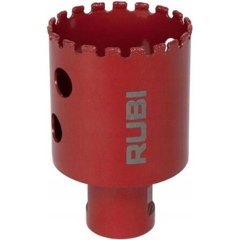 RUBI 06975