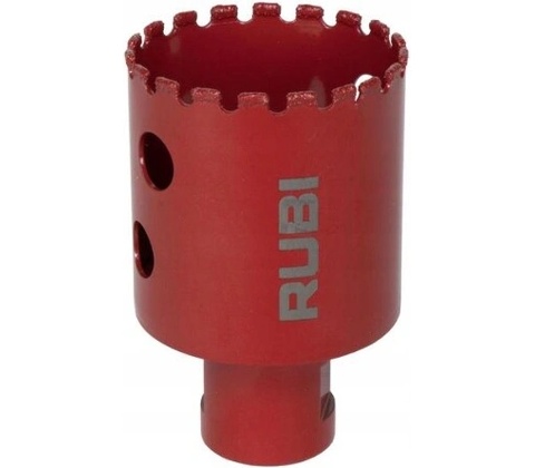 RUBI 06975