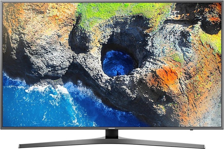 Samsung UE49MU6442