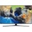 Samsung UE49MU6442
