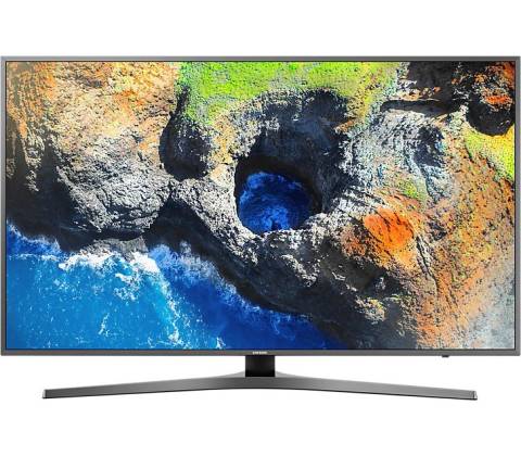 Samsung UE49MU6442
