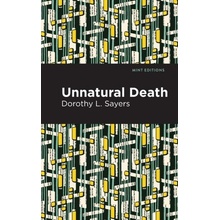 Unnatural Death