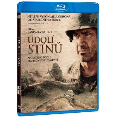MagicBox Бяхме войници - Blu-ray (013827)
