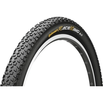 Continental RACE King 29x2,00