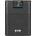 Eaton 5E Gen2 - UPS - AC 220 - 240 V - 360 Watt - 700 VA - USB - output connectors: 2