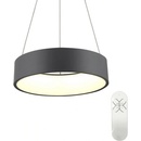 Immax 07019L