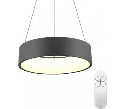 Immax 07019L