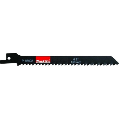 Makita dřevo P-05022