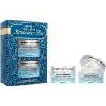 Peter Thomas Roth Hydration Holiday Kit подаръчен комплект за интензивна хидратация