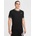 Nike Тениска m nkct heritage ss top