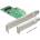 Delock 89370