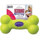 Kong AirDog Squeaker Bone L 23,5 cm