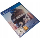 Session: Skate Sim