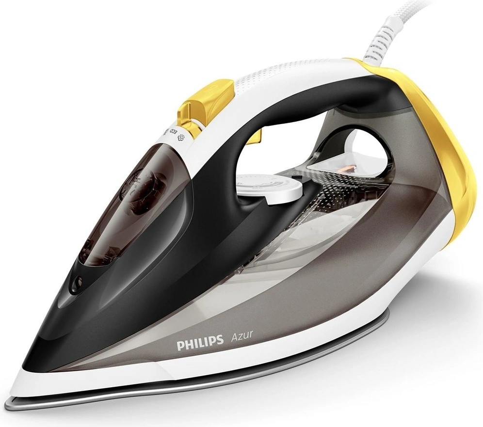 Philips GC 4537/80