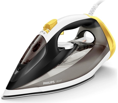 Philips GC 4537/80