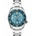 Seiko SPB299J1