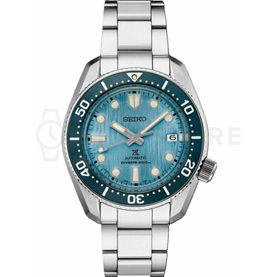 Seiko SPB299J1