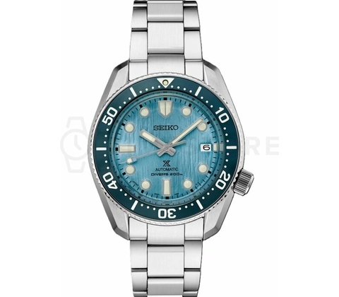 Seiko SPB299J1