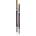 L'Oréal Infaillible Brows молив за вежди цвят 8.0 Light Cool Blonde 1, 2 гр
