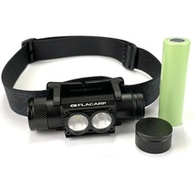 Flacarp HL3UV